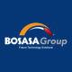BOSASA Group logo